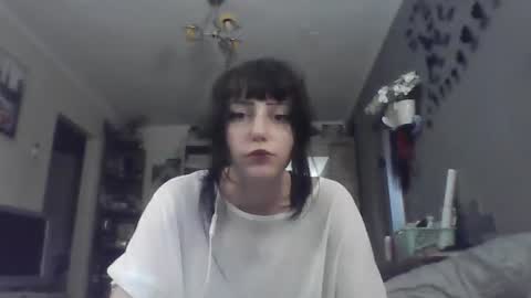 Lia online show from 20, 7, 2026