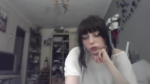 Lia online show from 21, 7, 2026