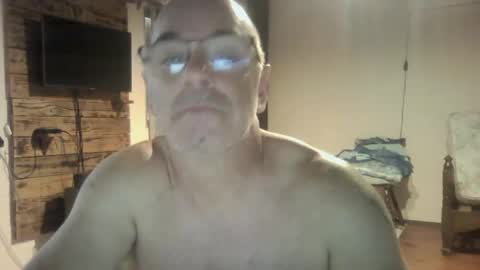 elbarbaro26x online show from 4, 3, 2026