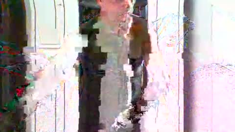 elbasca online show from 19, 12, 2025