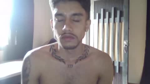 elbebecito7 online show from 1, 7, 2026