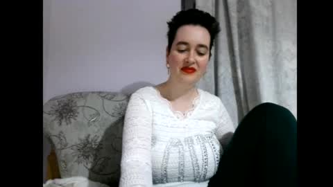 Elbereth online show from 4, 6, 2026