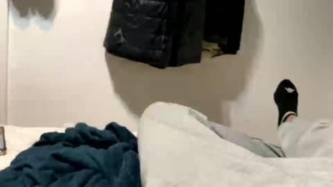 Calientesamateurr online show from 27, 3, 2026