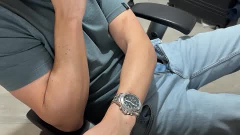 elc_2 online show from 18, 1, 2025