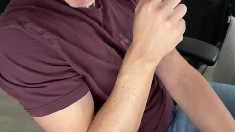 elc_2 online show from 13, 2, 2025