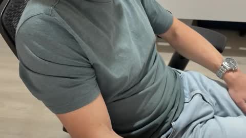 elc_2 online show from 11, 3, 2025