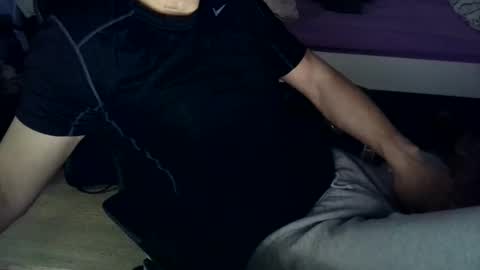 elc_2 online show from 21, 2, 2026