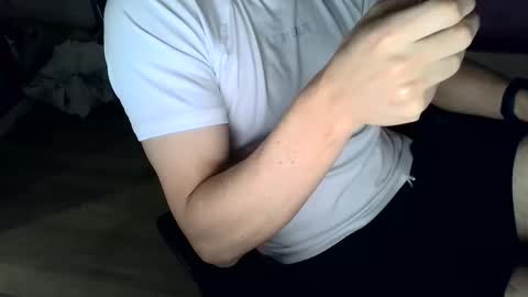 elc_2 online show from 12, 4, 2026