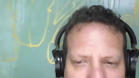elcamello6 online show from 22, 5, 2026