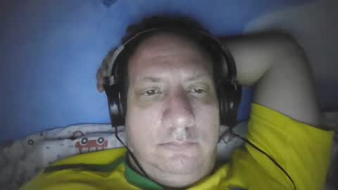 elcamello6 online show from 5, 7, 2026