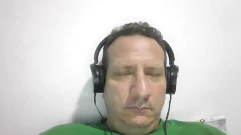 elcamello6 online show from 11, 7, 2026