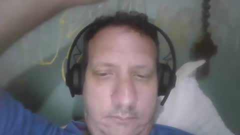elcamello6 online show from 21, 7, 2026