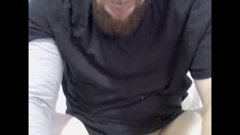 elcarlos25 online show from 7, 1, 2025