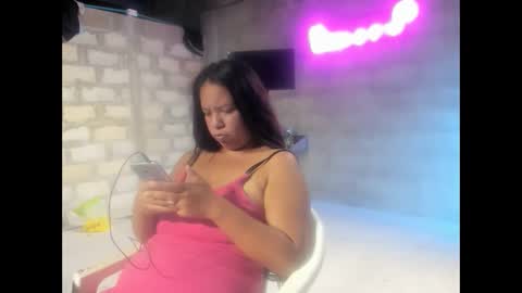 El CHICLE TV - SHOW online show from 12, 2, 2025