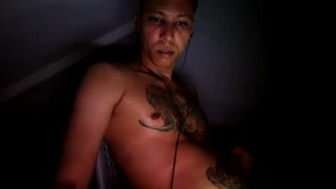 El CHICLE TV - SHOW online show from 26, 6, 2026