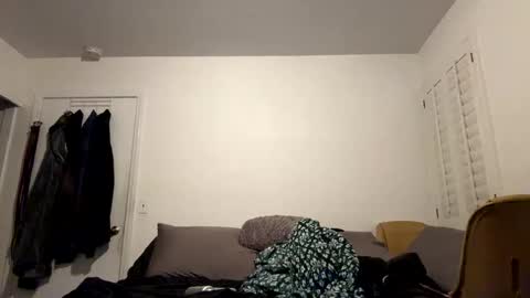 elckdog online show from 4, 10, 2025