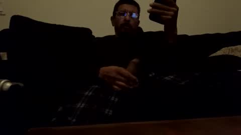 elckdog online show from 12, 10, 2025