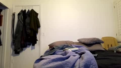 elckdog online show from 30, 10, 2025