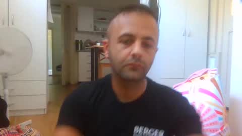 daniel18cmx online show from 18, 11, 2025