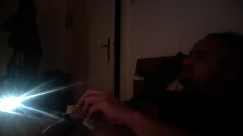 elcretinmo online show from 25, 11, 2025