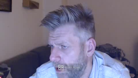 Timm online show from 1, 12, 2024