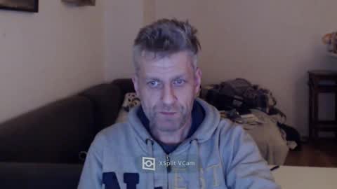 Timm online show from 3, 12, 2024