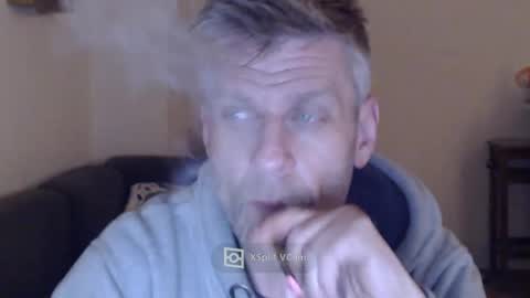 Timm online show from 4, 12, 2024