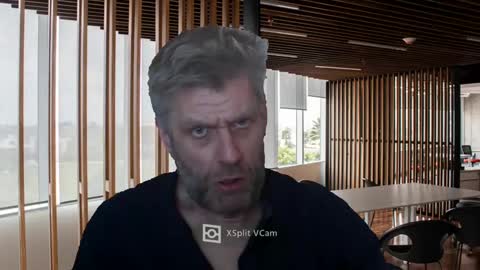 Timm online show from 11, 1, 2025