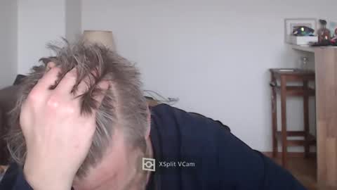 Timm online show from 18, 1, 2025