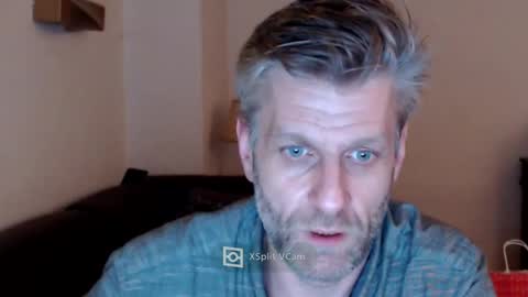 Timm online show from 26, 1, 2025