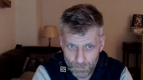 Timm online show from 5, 2, 2025