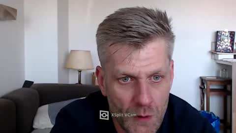 Timm online show from 16, 2, 2025