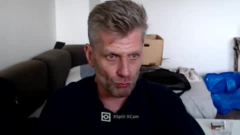 Timm online show from 16, 2, 2025