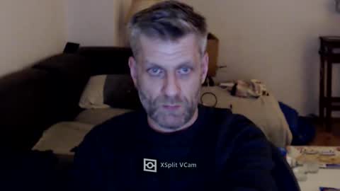 Timm online show from 21, 2, 2025