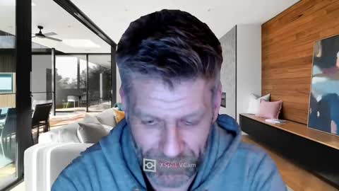 Timm online show from 1, 3, 2025