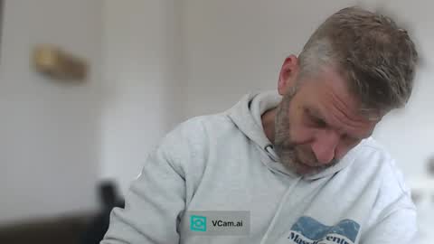 Timm online show from 20, 9, 2025