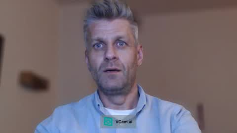 Timm online show from 24, 9, 2025