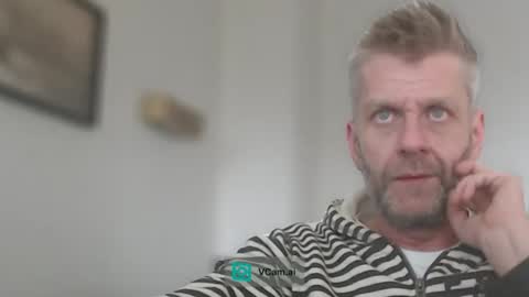 Timm online show from 9, 11, 2025