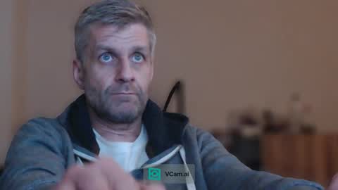 Timm online show from 19, 11, 2025