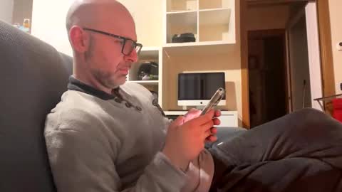 Snapshot of eldiablo844 chatting on 11, 12, 2024 Eldiablo844 online show from 11, 12, 2024