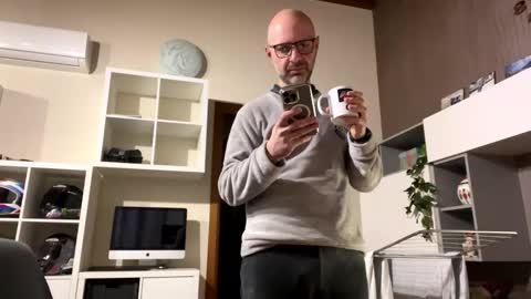 Snapshot of eldiablo844 chatting on 11, 1, 2025 Eldiablo844 online show from 11, 1, 2025