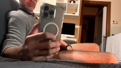 Eldiablo844 online show from 24, 11, 2025