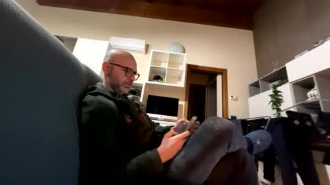 Eldiablo844 online show from 14, 2, 2026