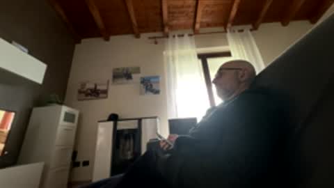 Eldiablo844 online show from 2, 3, 2026