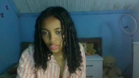 eldie69 online show from 24, 10, 2025