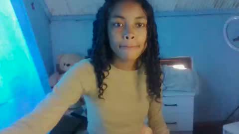 eldie69 online show from 25, 10, 2025