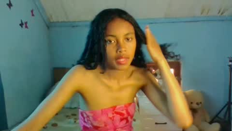 eldie69 online show from 8, 11, 2025