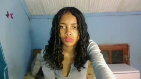 eldie69 online show from 14, 12, 2025