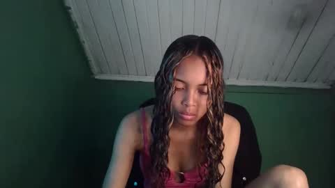 eldie69 online show from 10, 2, 2026