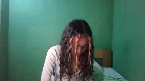 eldie69 online show from 20, 3, 2026